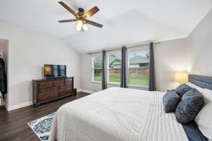 305Fairland_014