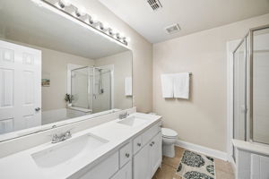 305Fairland_016