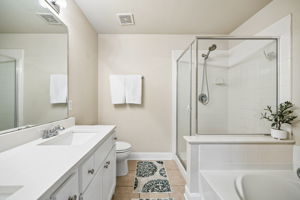 305Fairland_017