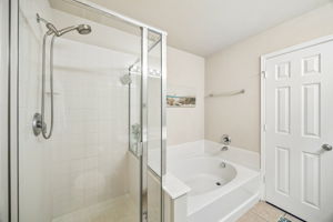305Fairland_018