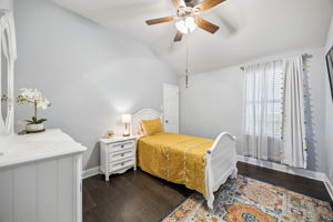 305Fairland_019