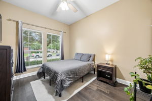 305Fairland_020