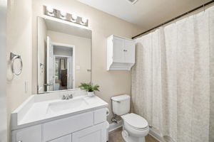 305Fairland_021