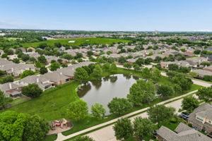 305Fairland_022