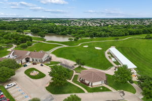 305Fairland_024