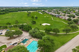 305Fairland_025