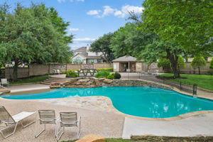 305Fairland_026
