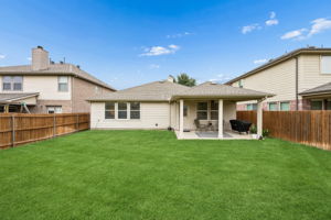 305Fairland_028