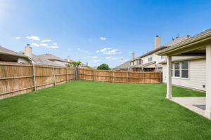 305Fairland_030