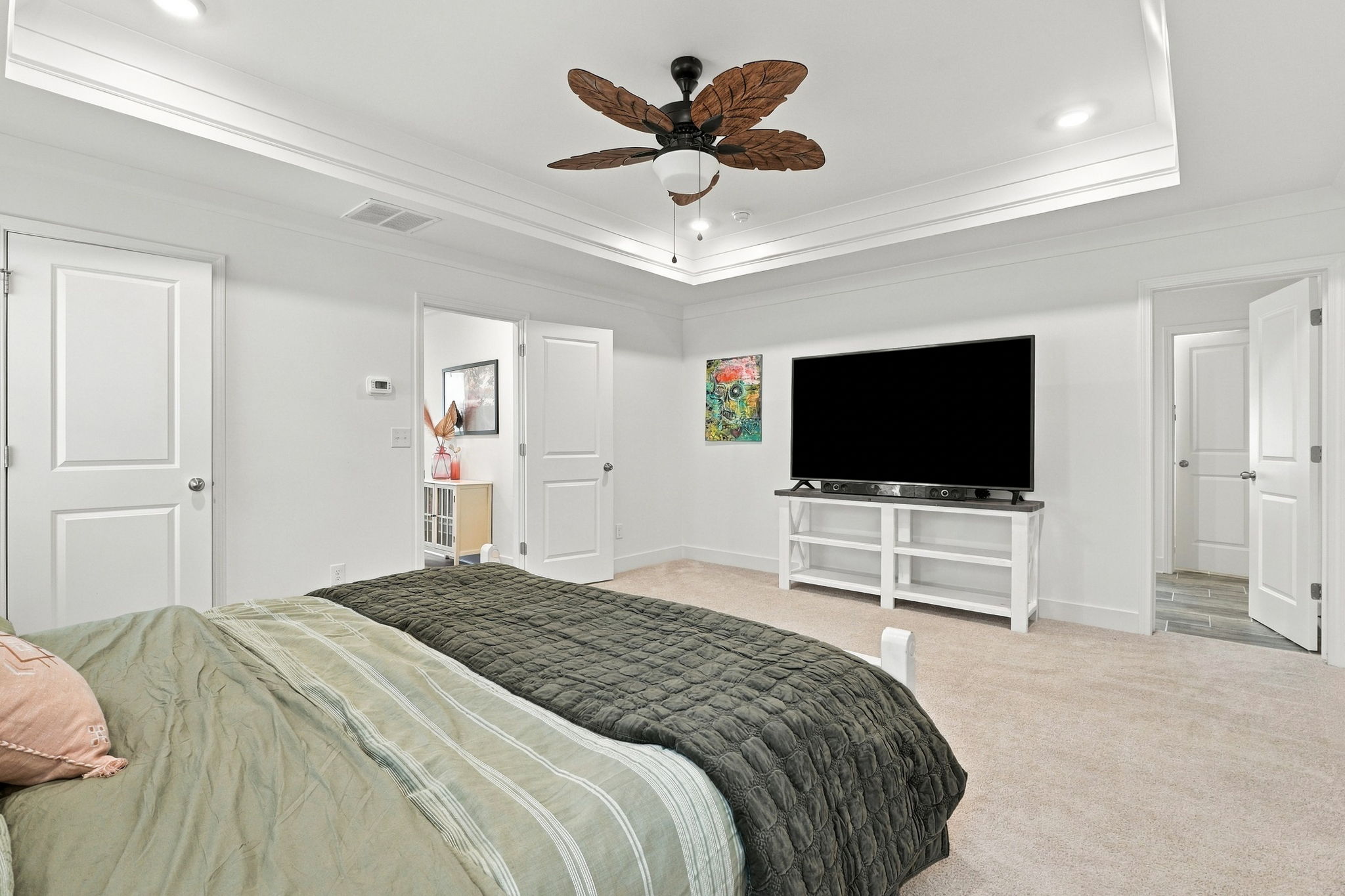  Photo 42