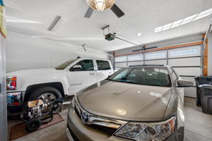  Photo 50