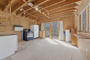  Photo 49