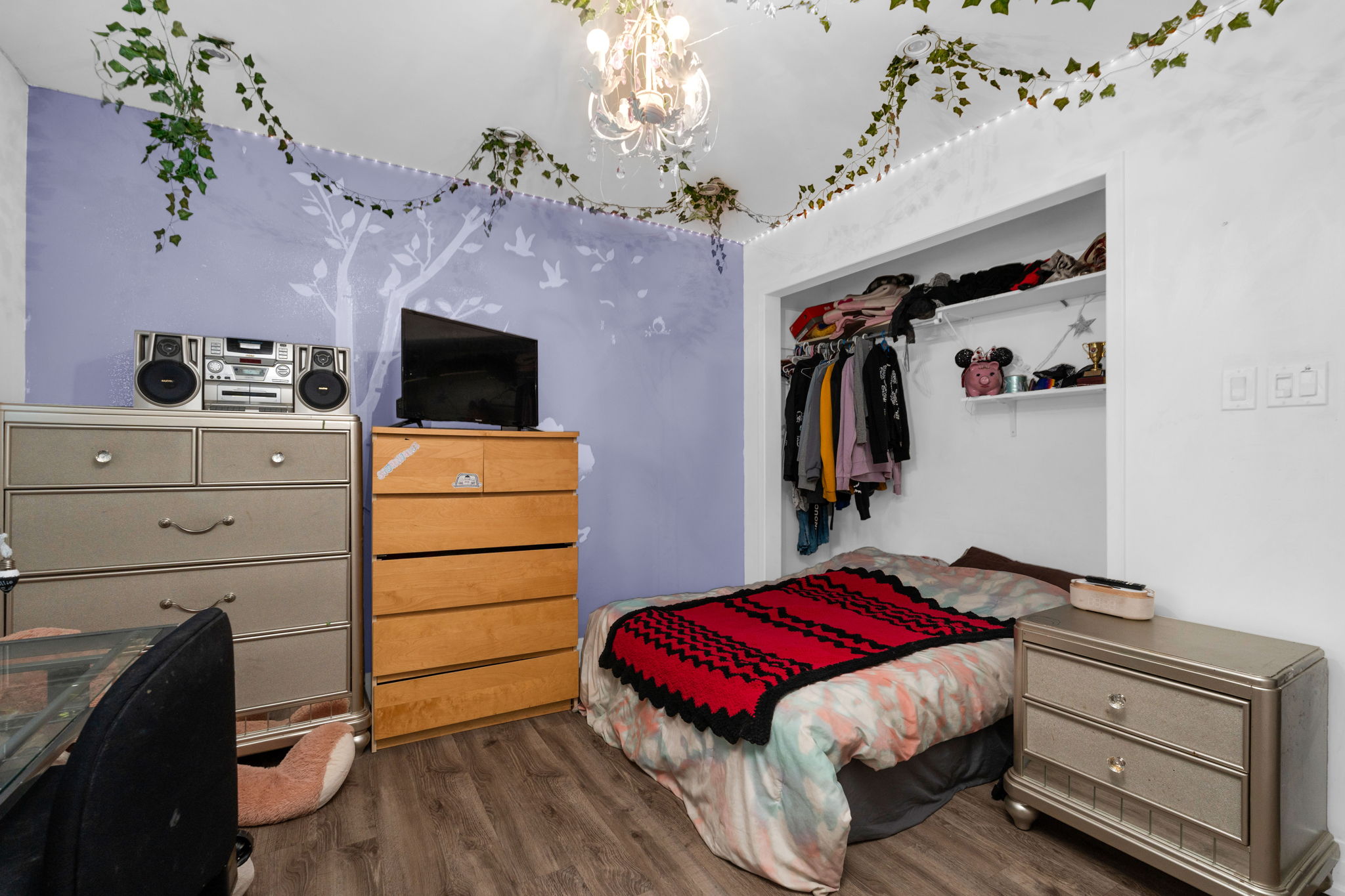  Photo 20