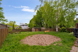  Photo 34