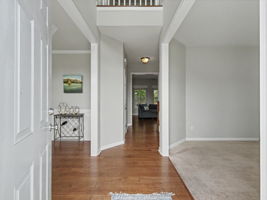  Photo 0