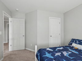  Photo 48