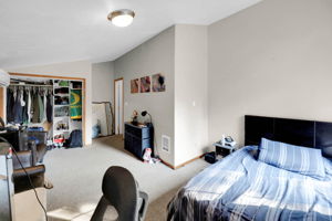  Photo 38