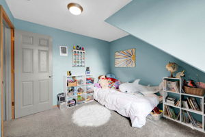  Photo 49