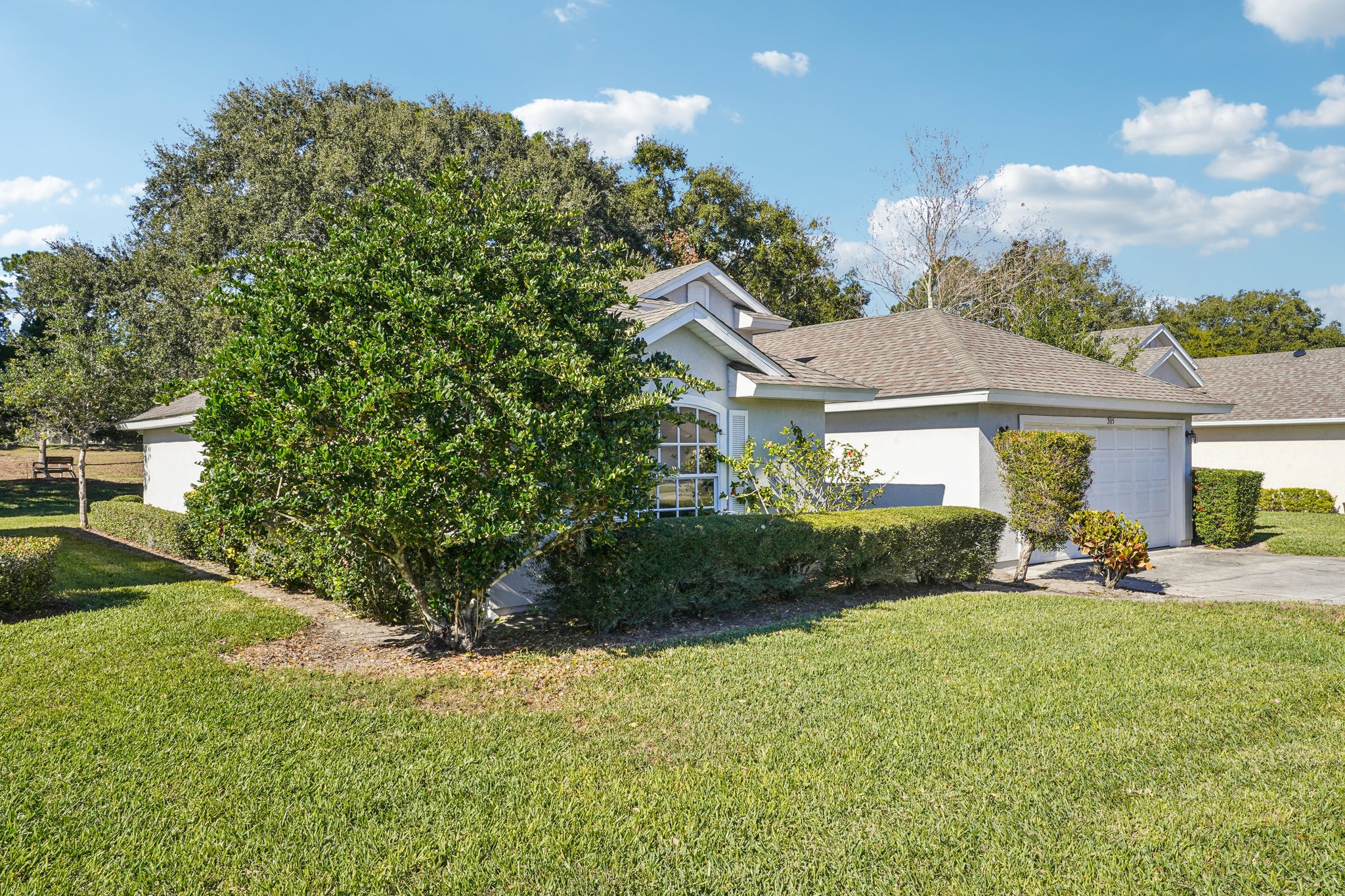 Juniper Way-S1701-002.jpg