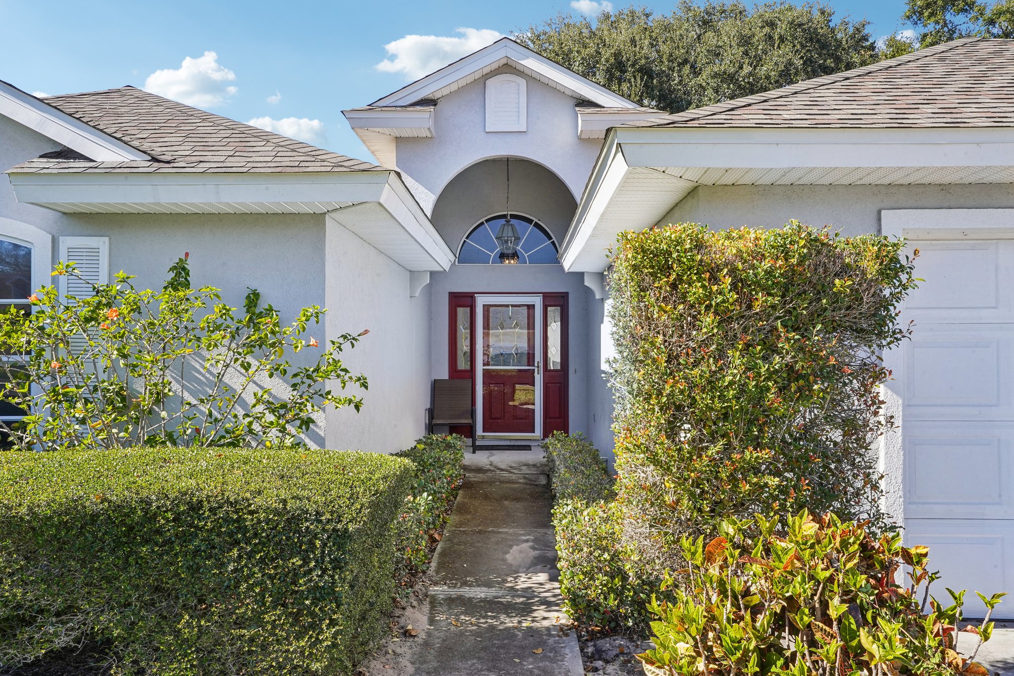 Juniper Way-S1701-004.jpg