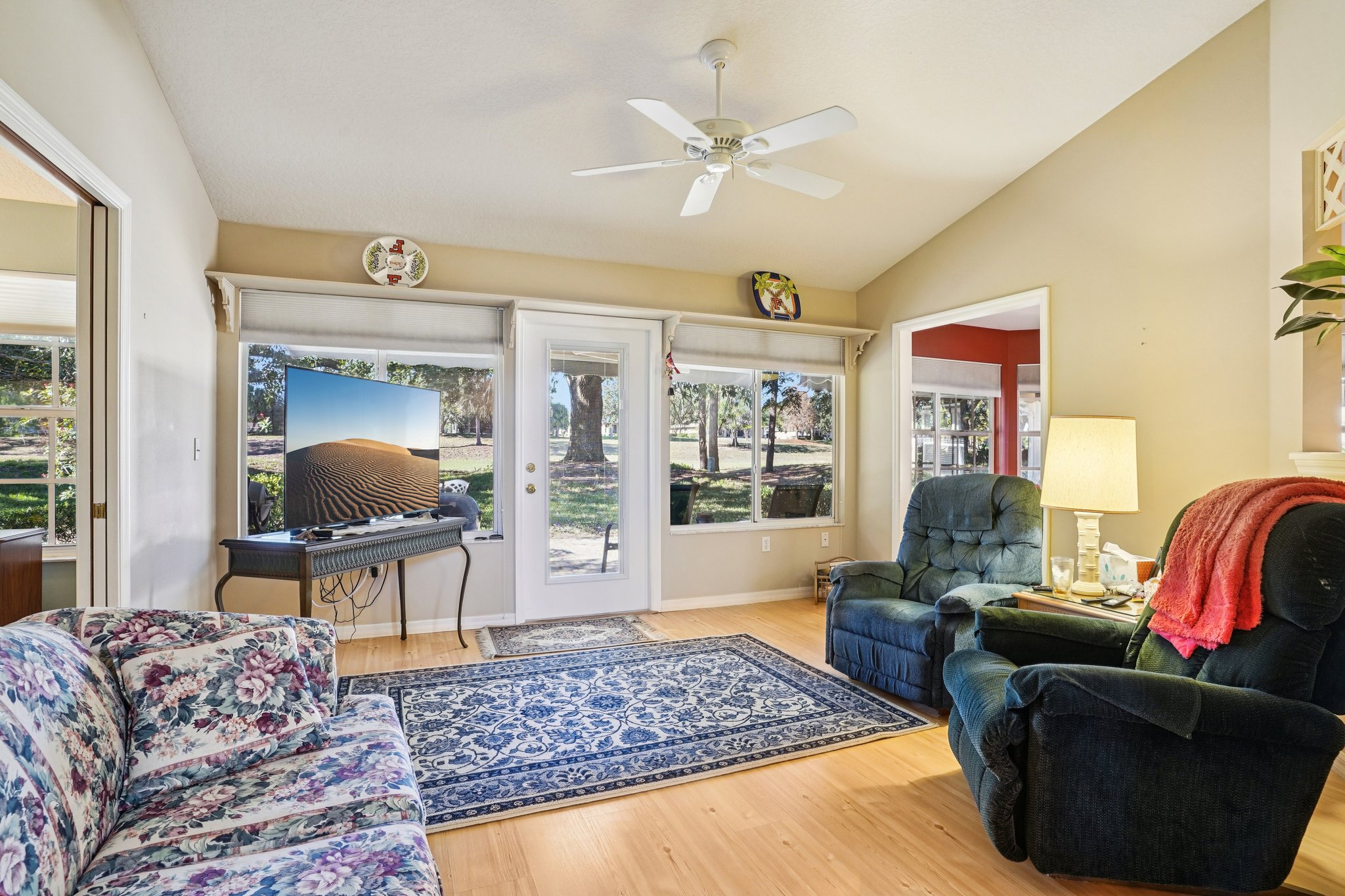 Juniper Way-S1701-005.jpg