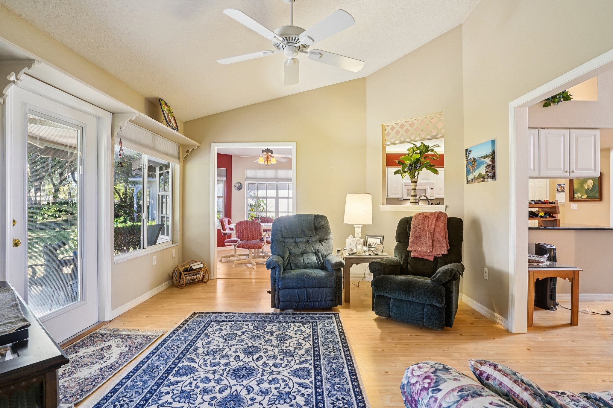 Juniper Way-S1701-007.jpg