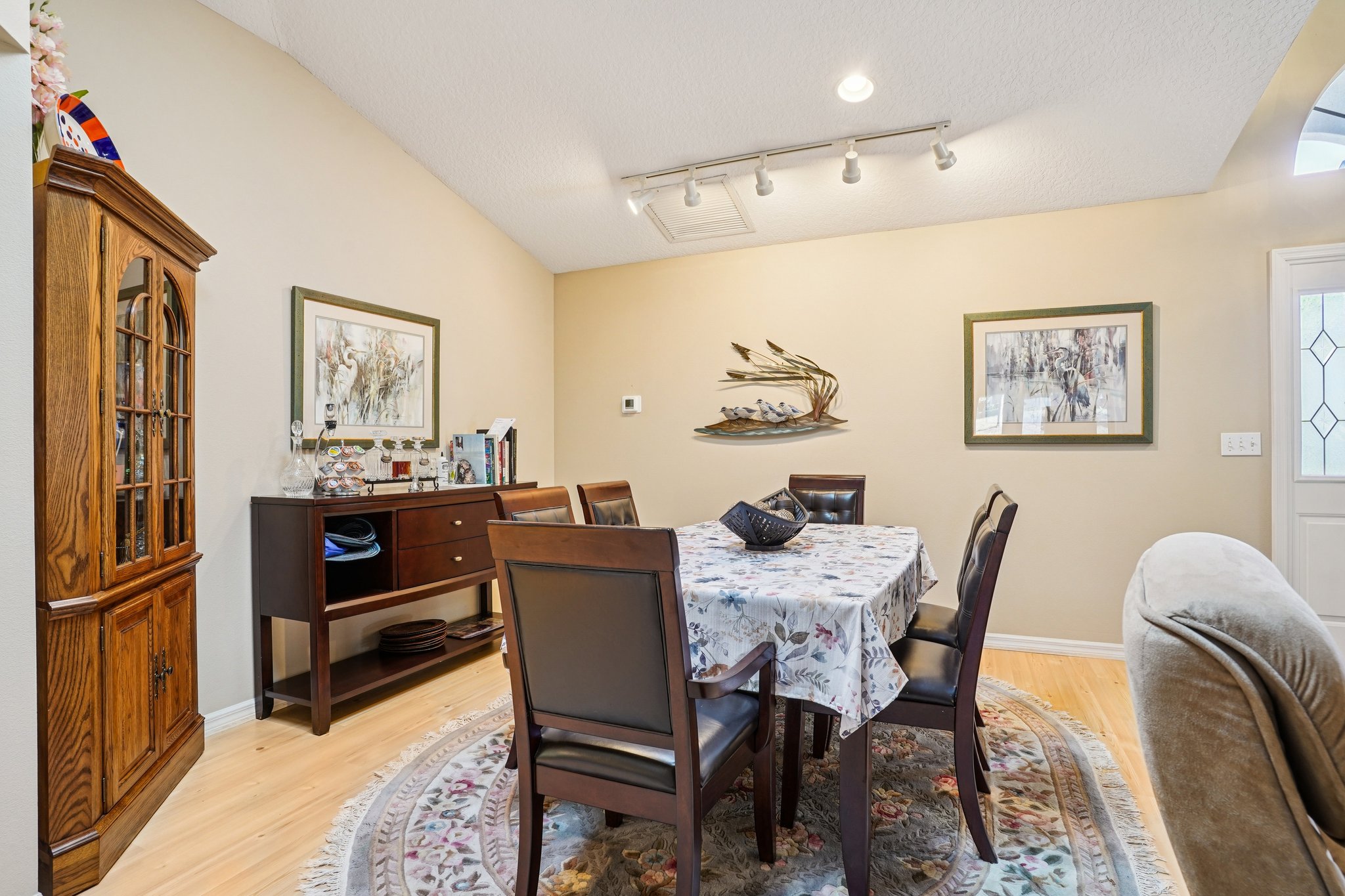 Juniper Way-S1701-012.jpg