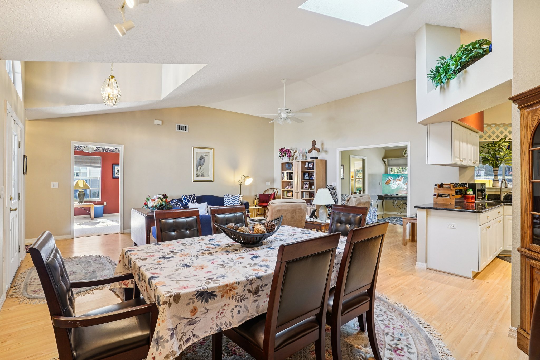 Juniper Way-S1701-013.jpg