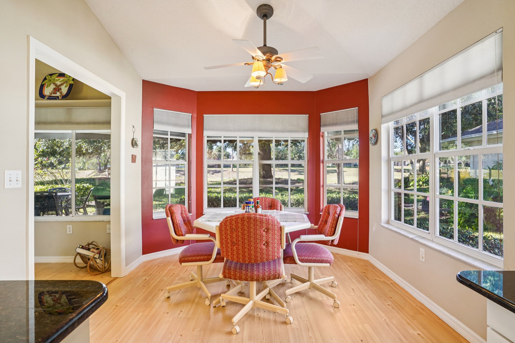 Juniper Way-S1701-014.jpg