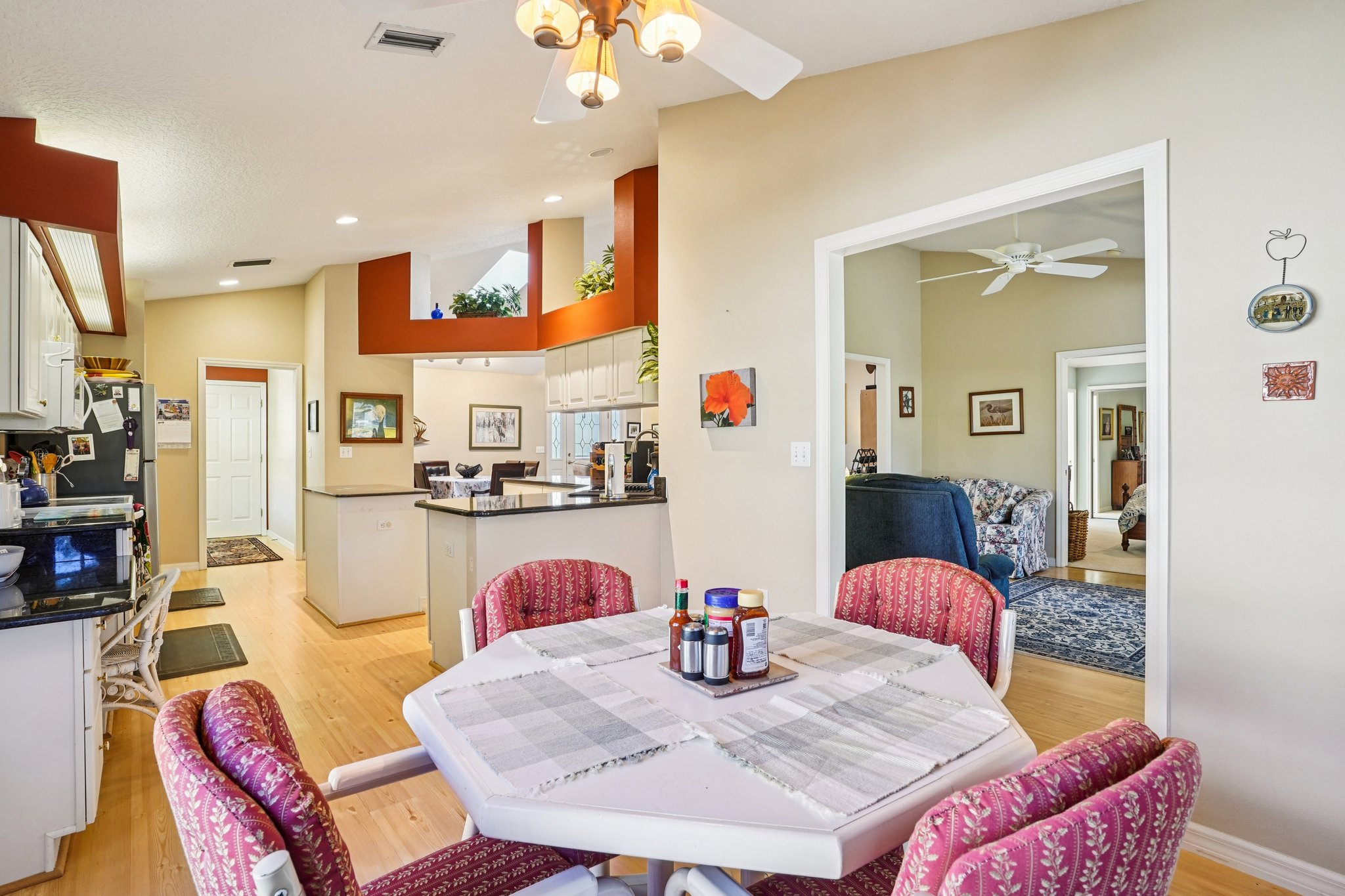 Juniper Way-S1701-015.jpg