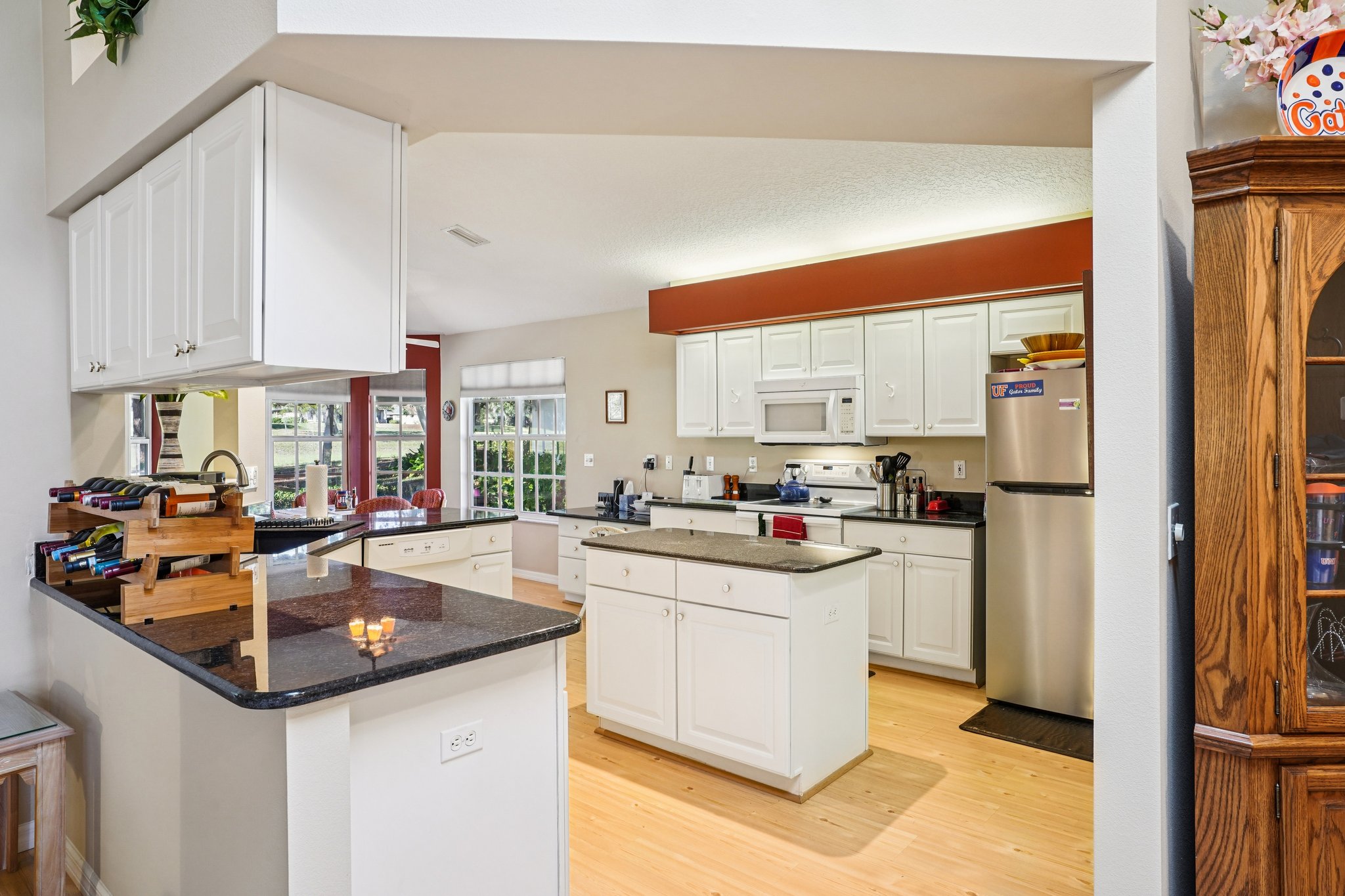 Juniper Way-S1701-016.jpg