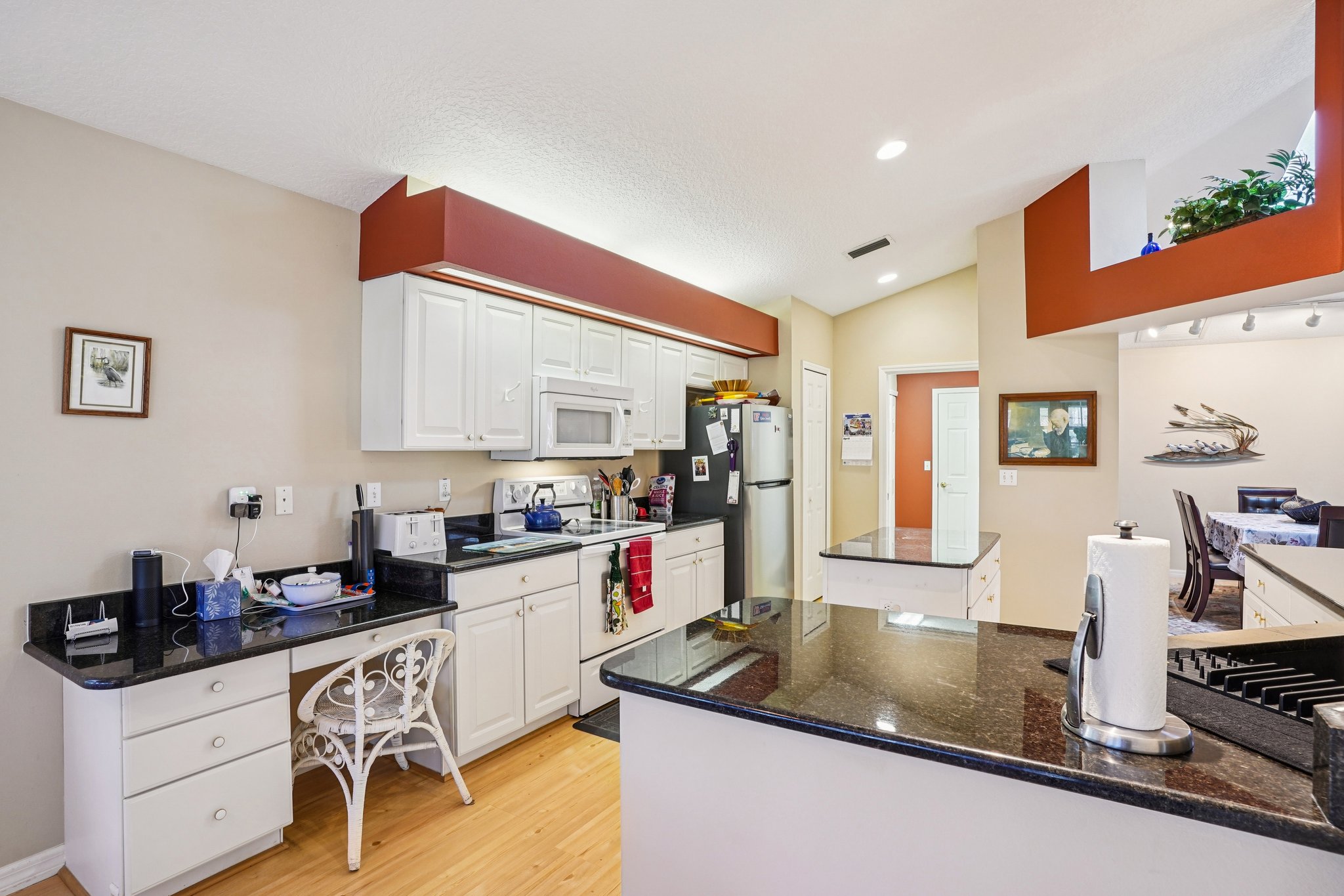 Juniper Way-S1701-020.jpg