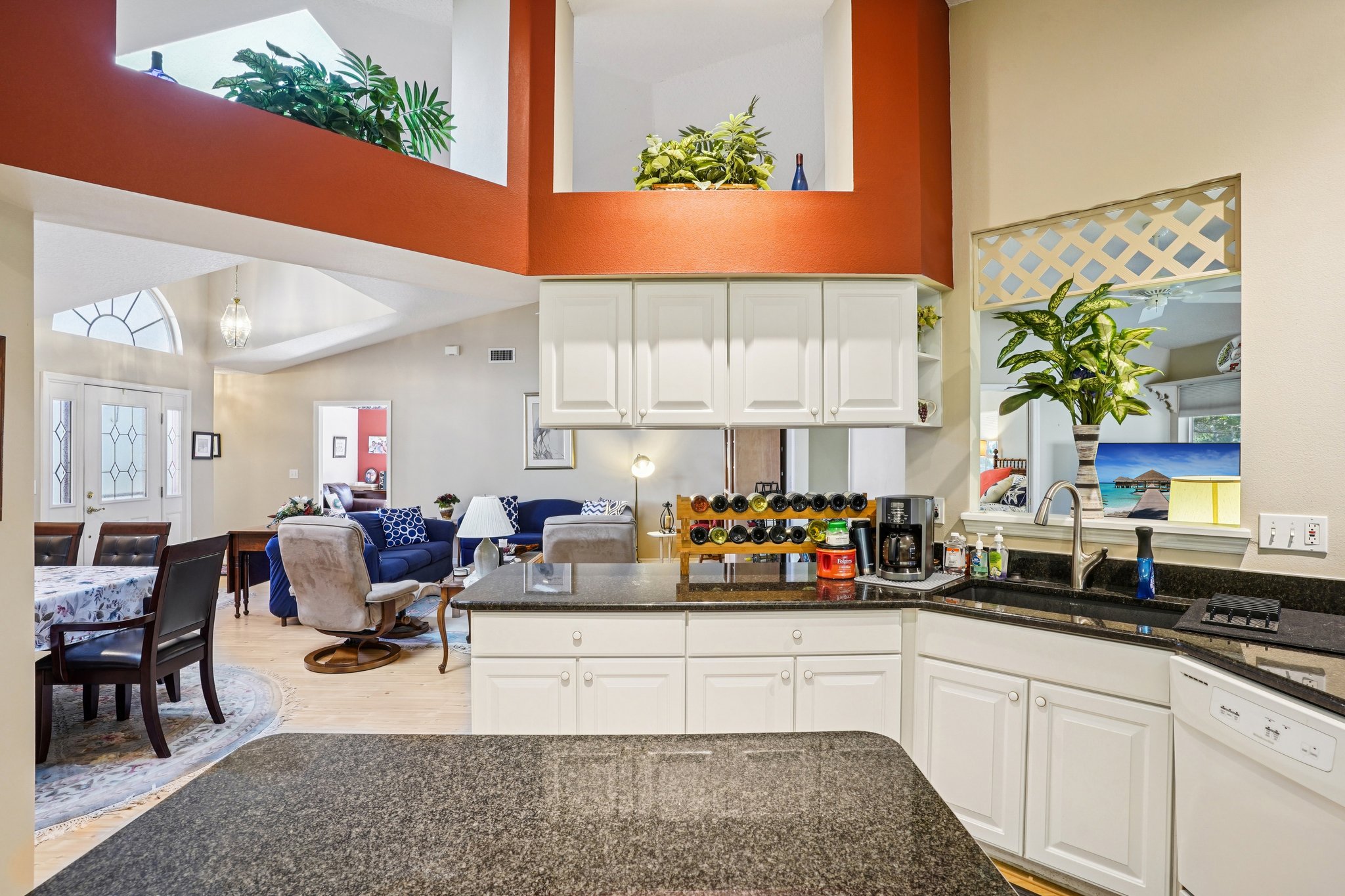 Juniper Way-S1701-021.jpg