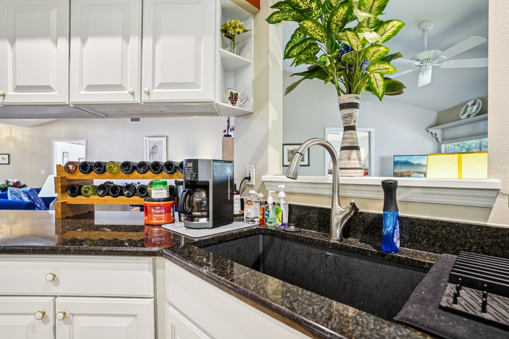 Juniper Way-S1701-022.jpg