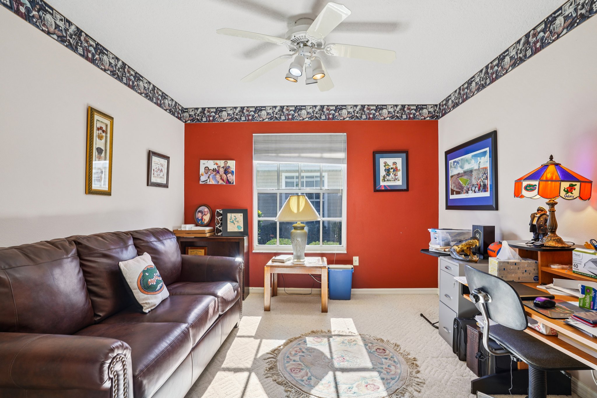 Juniper Way-S1701-023.jpg