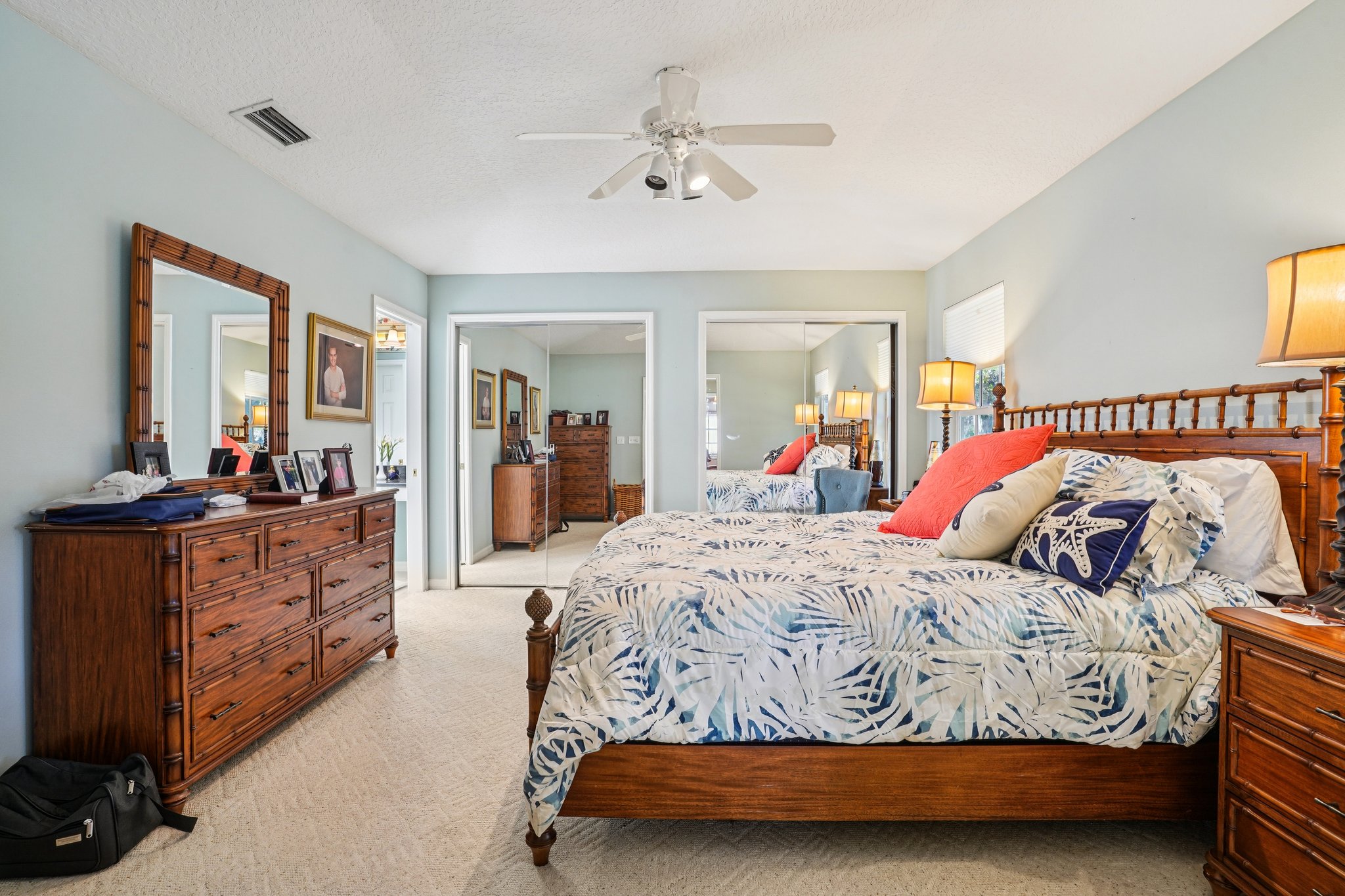 Juniper Way-S1701-025.jpg