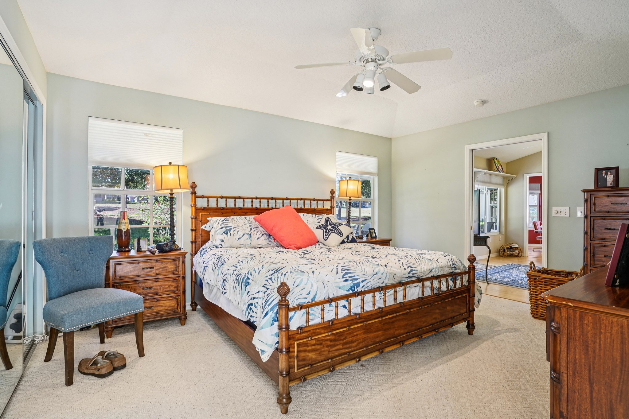 Juniper Way-S1701-026.jpg