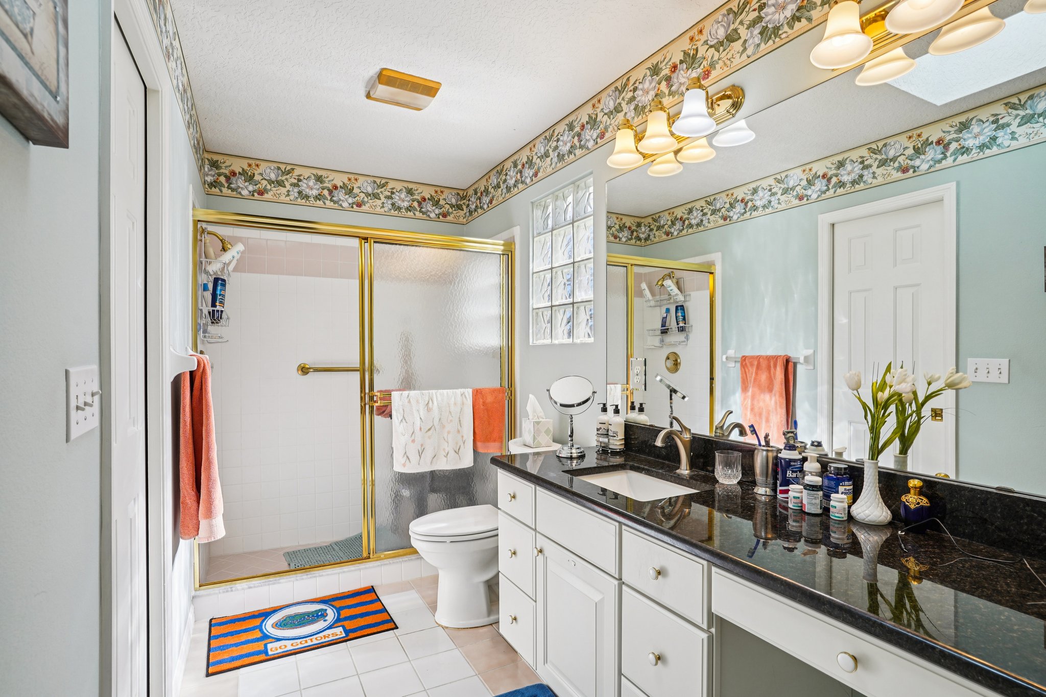 Juniper Way-S1701-028.jpg