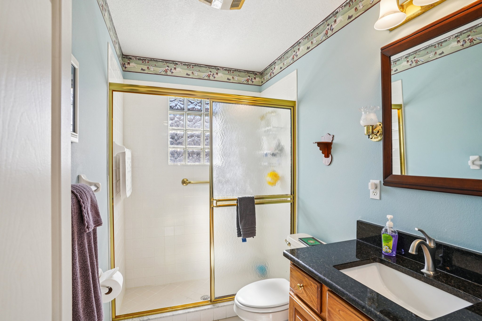 Juniper Way-S1701-030.jpg