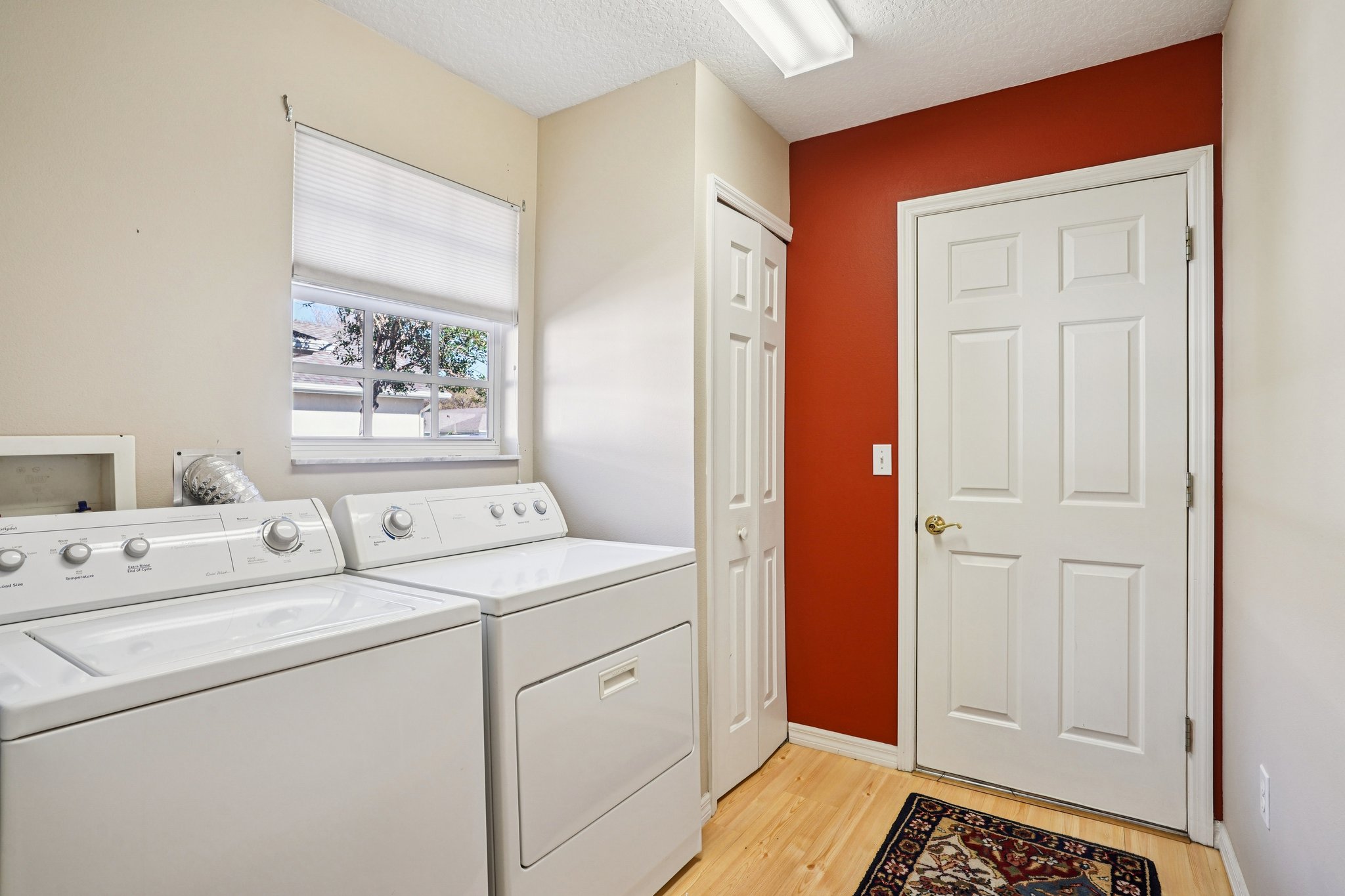 Juniper Way-S1701-034.jpg