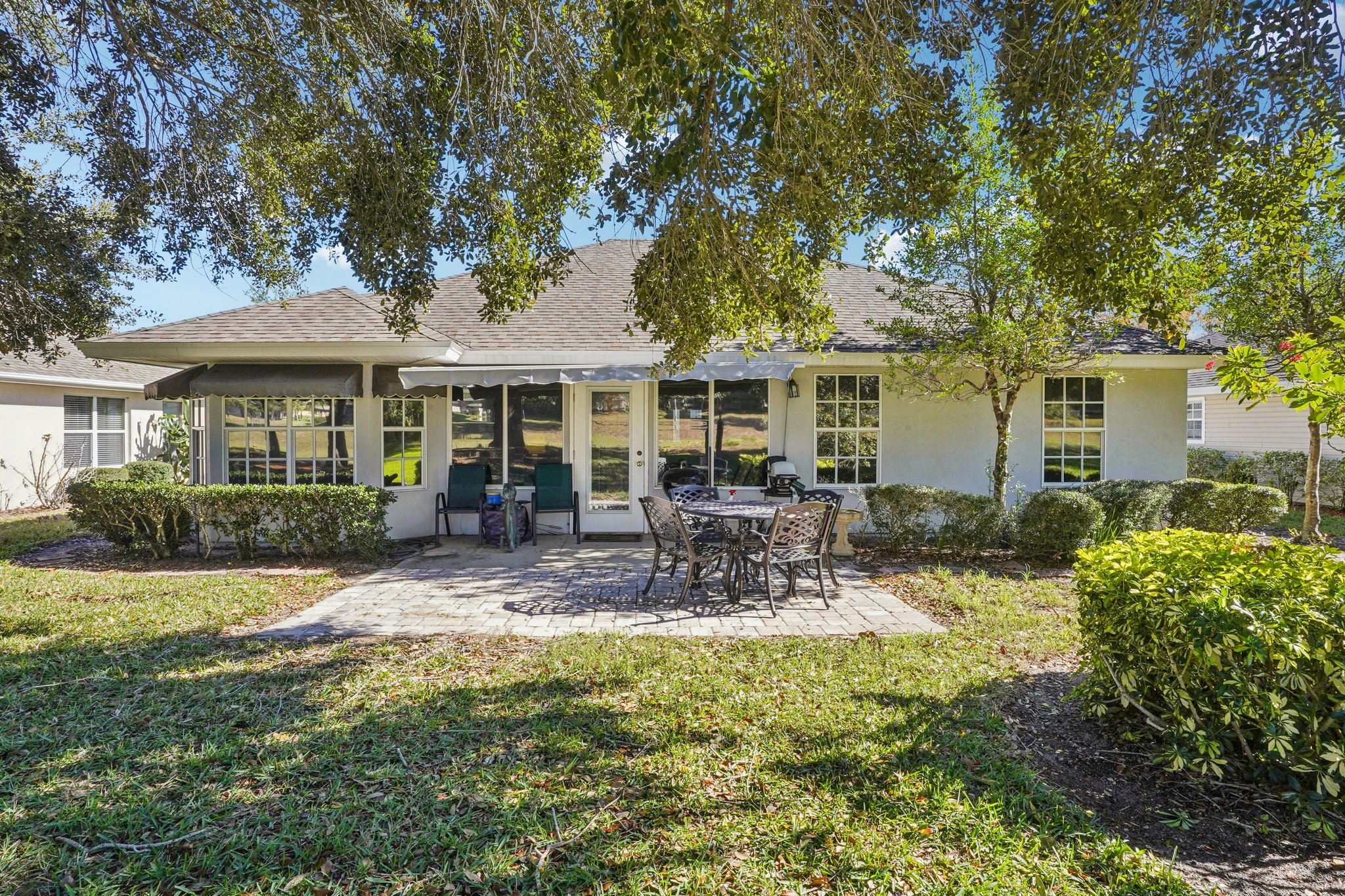 Juniper Way-S1701-039.jpg