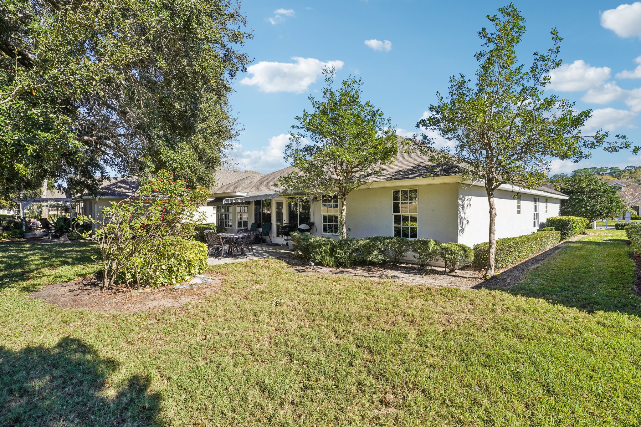 Juniper Way-S1701-040.jpg