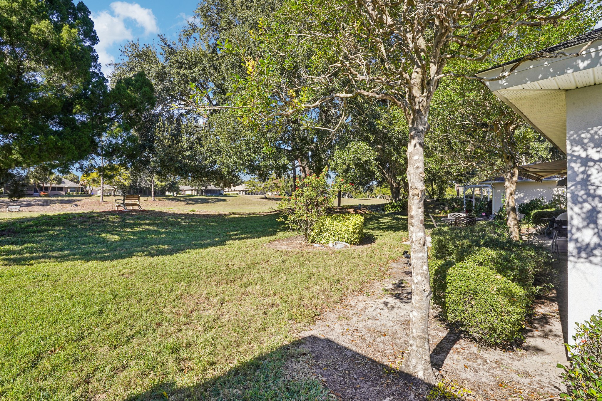 Juniper Way-S1701-041.jpg