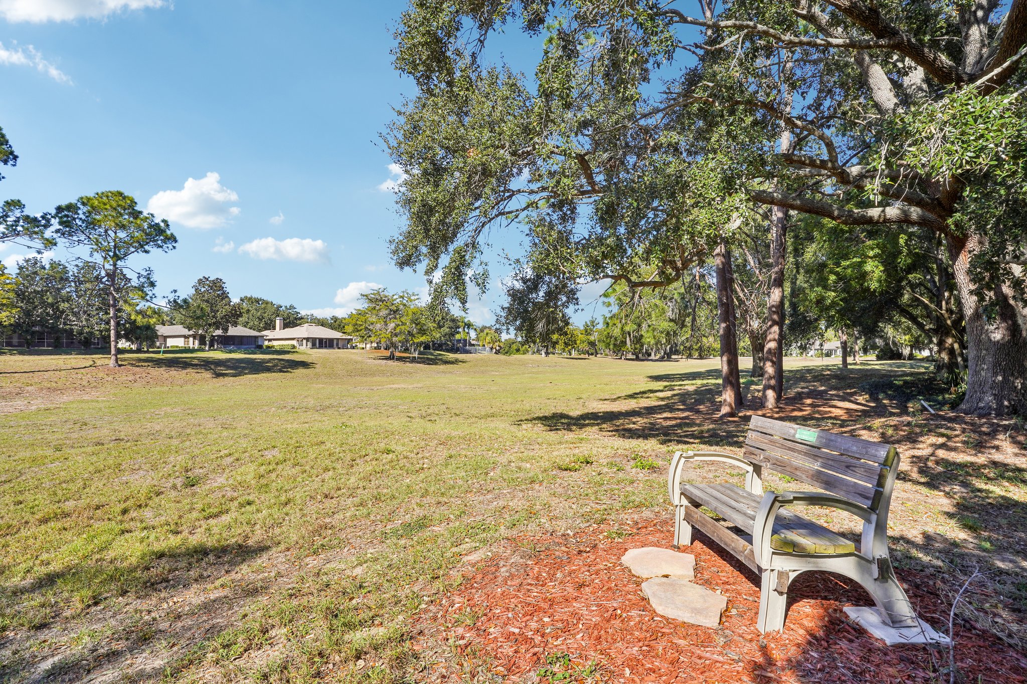 Juniper Way-S1701-042.jpg