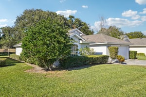 Juniper Way-S1701-002.jpg