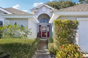 Juniper Way-S1701-004.jpg