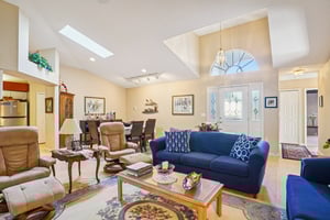 Juniper Way-S1701-011.jpg