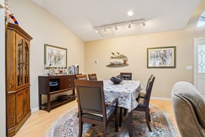 Juniper Way-S1701-012.jpg