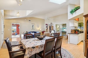 Juniper Way-S1701-013.jpg