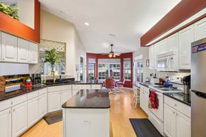 Juniper Way-S1701-017.jpg